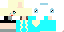 Texture for Jenny