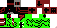 Texture for theDraft