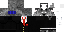 Texture for Itz_KillerBoy