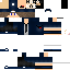 Texture for alp