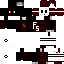 Texture for FrodoStack