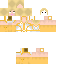 Texture for Starlight v1