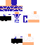 Texture for la C