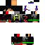 Texture for Norm Zach
