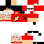 Texture for dfssdf