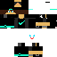 Texture for fishh