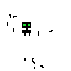 Texture for plagg