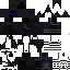 Texture for stefa 
