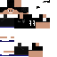 Texture for a