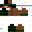 Texture for MrHmo0D