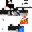 Texture for josi_YT