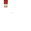 Texture for sg