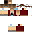 Texture for лорн