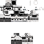 Texture for Boost