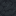 Texture for graphite