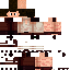 Texture for Emanuel Apocalíptico