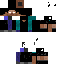 Texture for Sasha_YT
