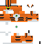 Texture for Rath
