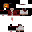 Texture for Falls_