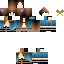 Texture for Alice Kargeth