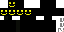 Texture for lol