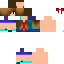 Texture for _Flasha_Jr