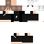 Texture for ItZmyPlay for xLewin