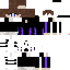 Texture for nice