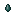 Texture for essence_ender_dragon