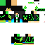 Texture for all me