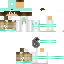 Texture for Nutorn