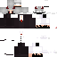 Texture for Yozudon