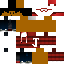 Texture for JGFLASH