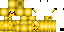 Texture for Pikachu