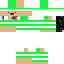 Texture for nebelnice