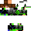 Texture for WhyTho