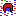 Texture for chainerror hellmet.png 0.0.0