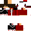Texture for skin nueva para mi porque soy muy bonito :v soy tan guapo xdd encerio son tan guapo xdddddd