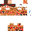 Texture for SUPERbrine