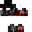 Texture for MCSkillGamer