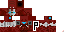 Texture for preussen11