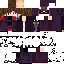 Texture for battomannmitai
