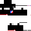 Texture for HEEPH