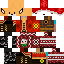 Texture for ghjo