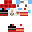 Texture for Octo