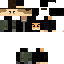 Texture for elliotmrrobot
