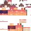 Texture for опопопопоп