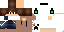 Texture for Erikas