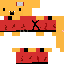 Texture for ццц