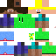 Texture for Stwolks